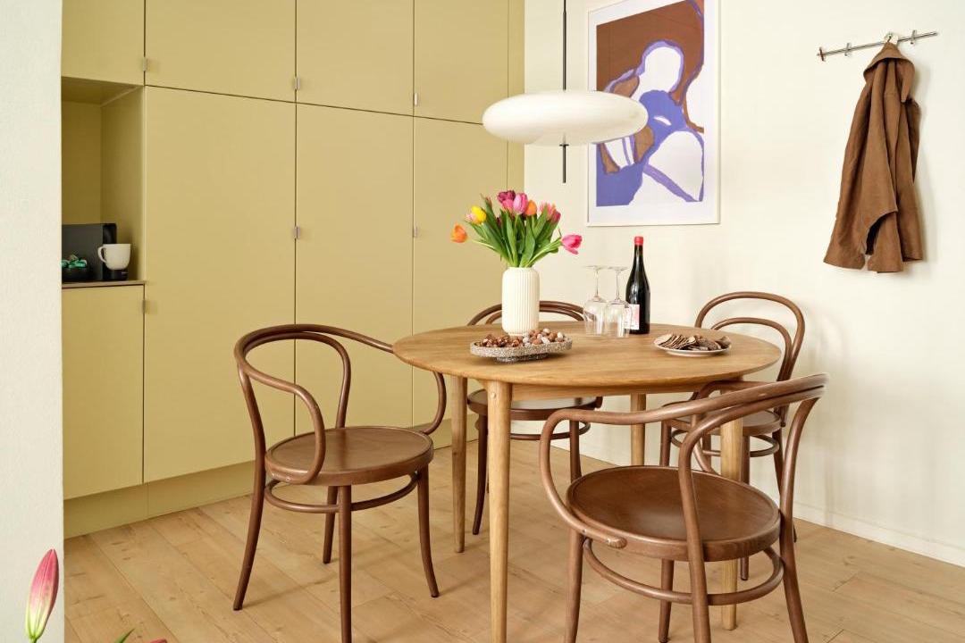 Photo of Others in Copenhagen City Centre