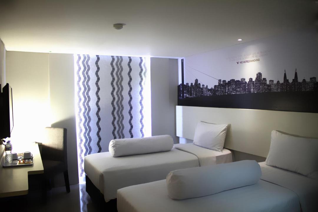 Photo of Others in Cipaganti