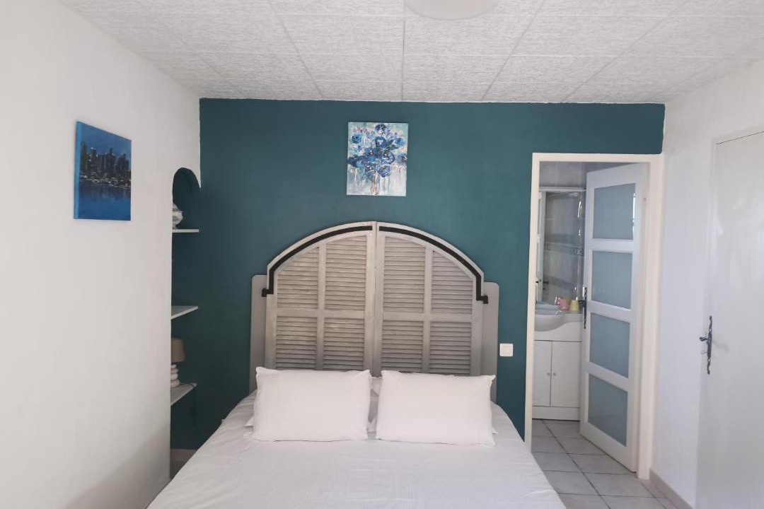 Photo of Others in Aiguines