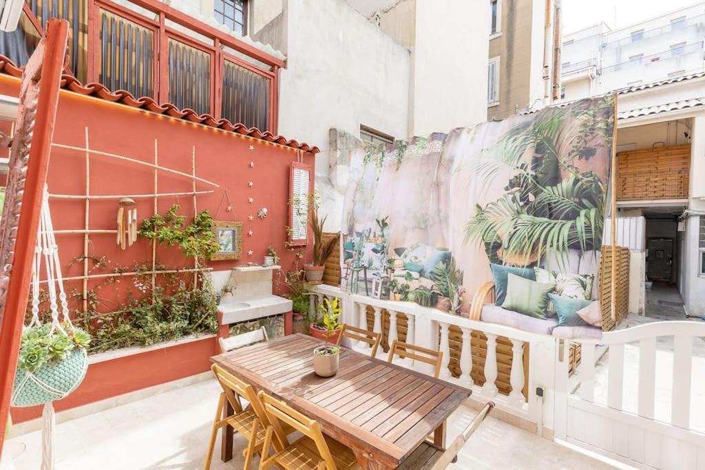 Photo of Others in Les Chutes Lavie