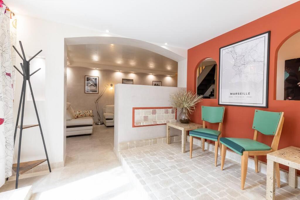 Photo of Others in Les Chutes Lavie