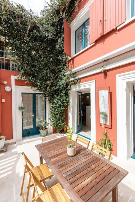 Photo of Others in Les Chutes Lavie