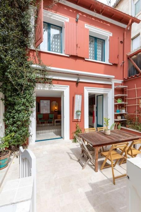 Photo of Others in Les Chutes Lavie