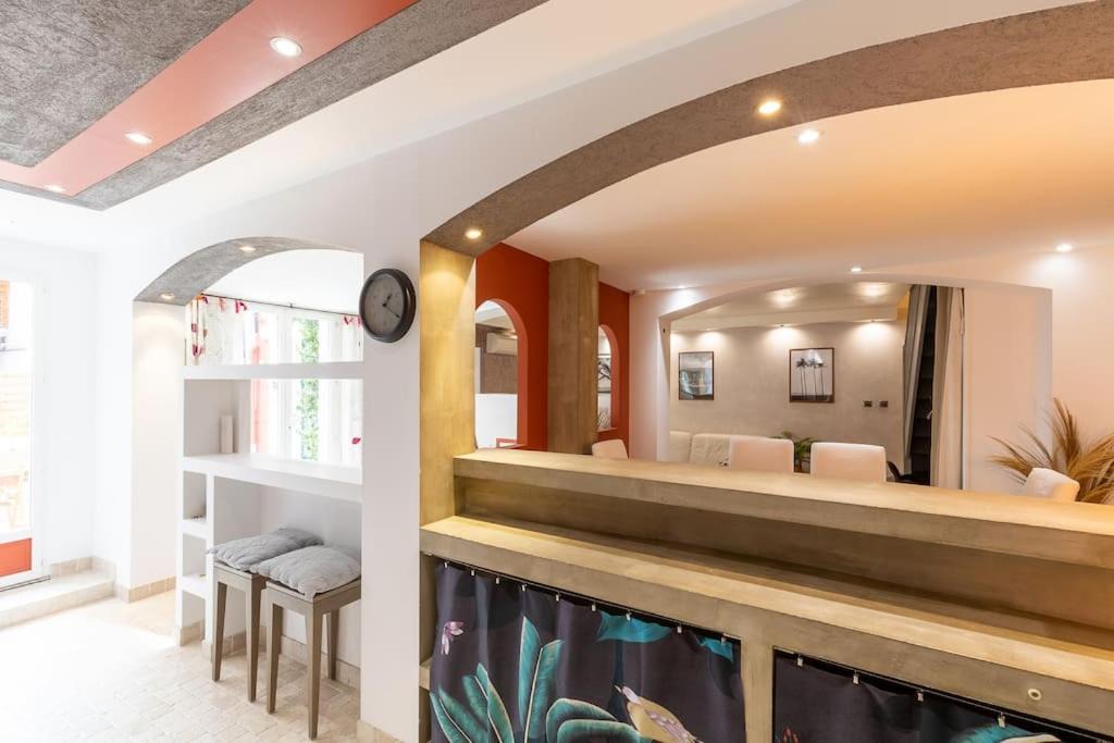 Photo of Others in Les Chutes Lavie