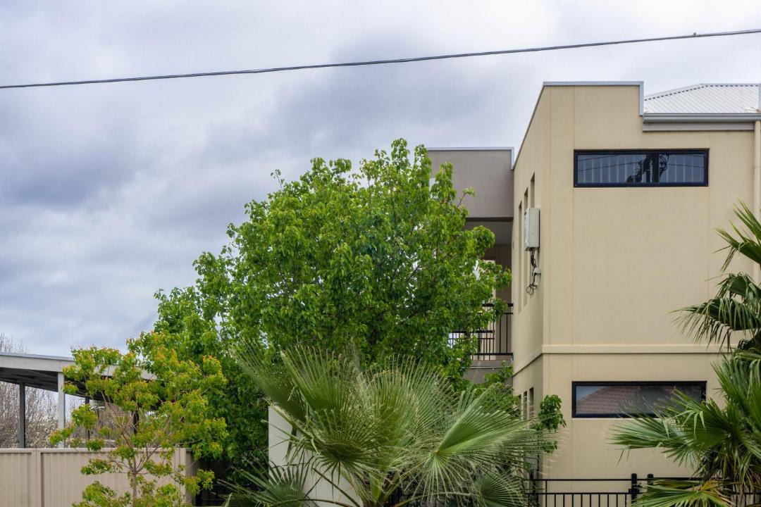 Photo of Others in Athol Park