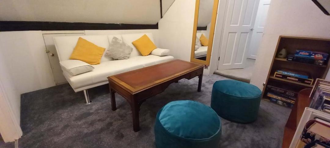 Photo of Others in Sandown