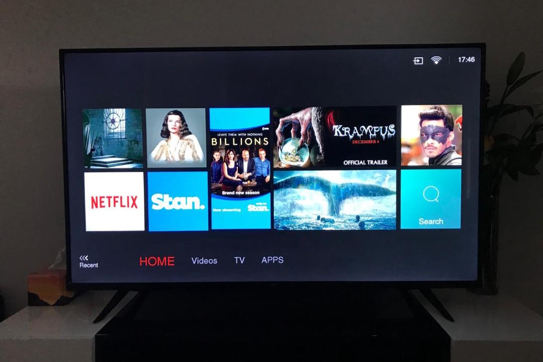 Photo of Others in Athol Park