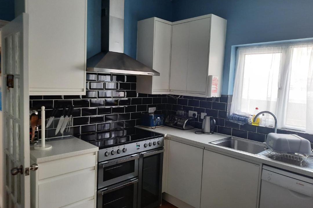 Photo of Kitchen in Sandown