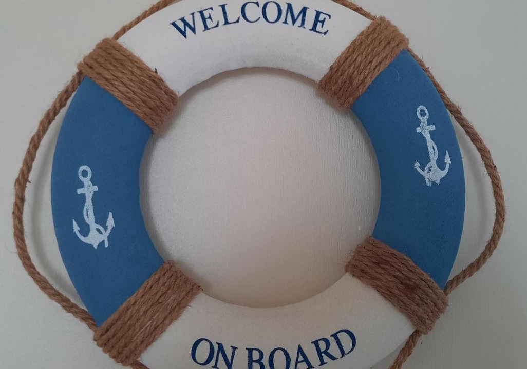 Photo of Others in Sandown