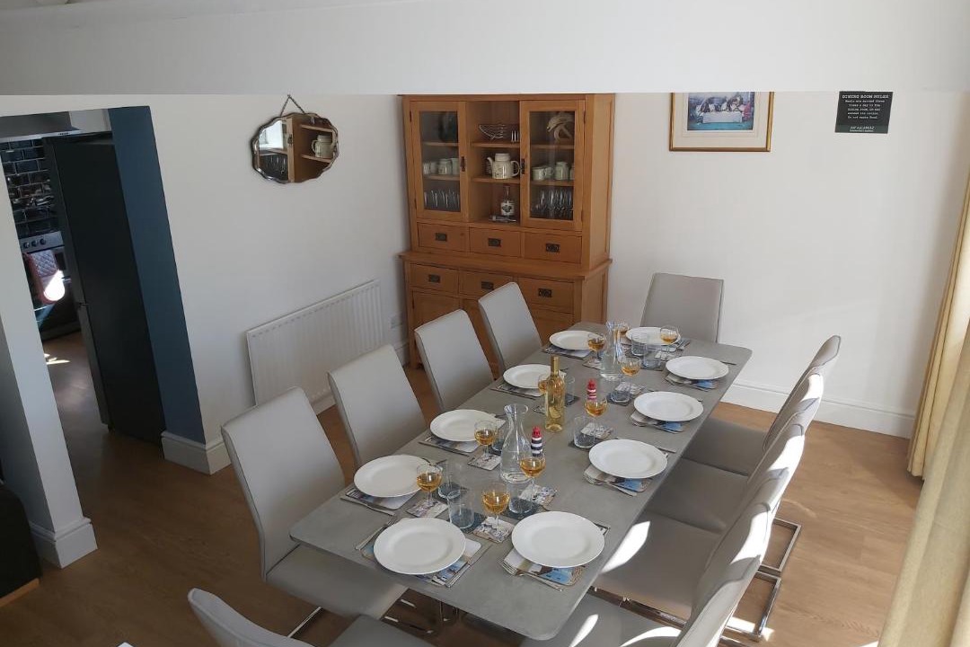 Photo of Others in Sandown