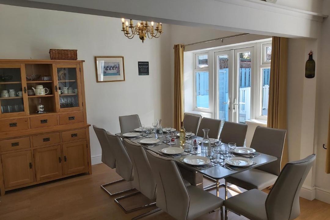 Photo of Others in Sandown