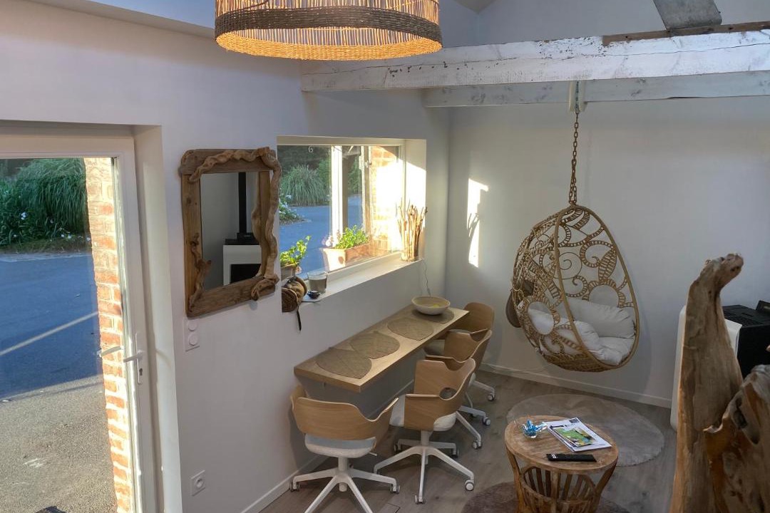 Photo of Others in Dunkirk