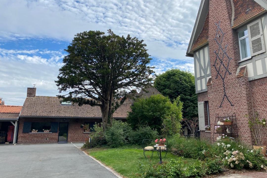 Photo of Others in Dunkirk