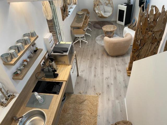 Photo of Others in Dunkirk