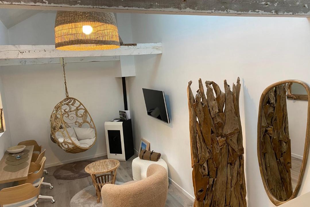 Photo of Others in Dunkirk