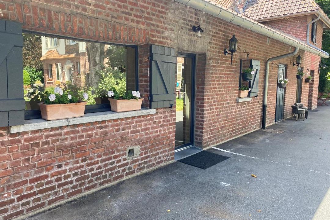 Photo of Others in Dunkirk