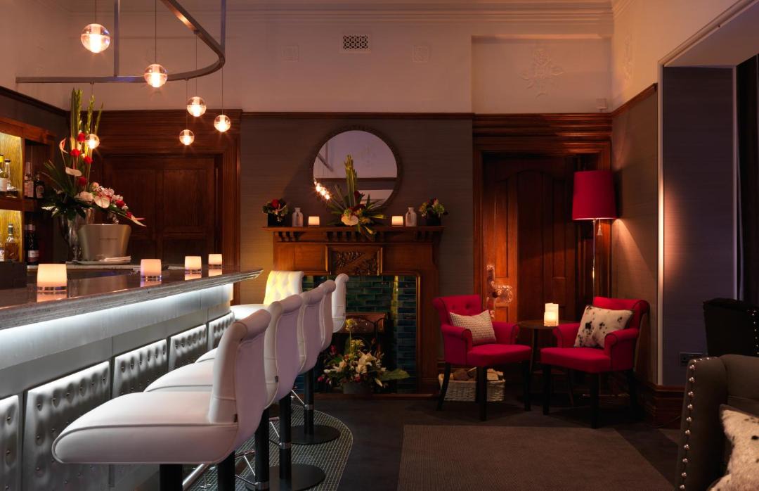 Photo of Others in Langho