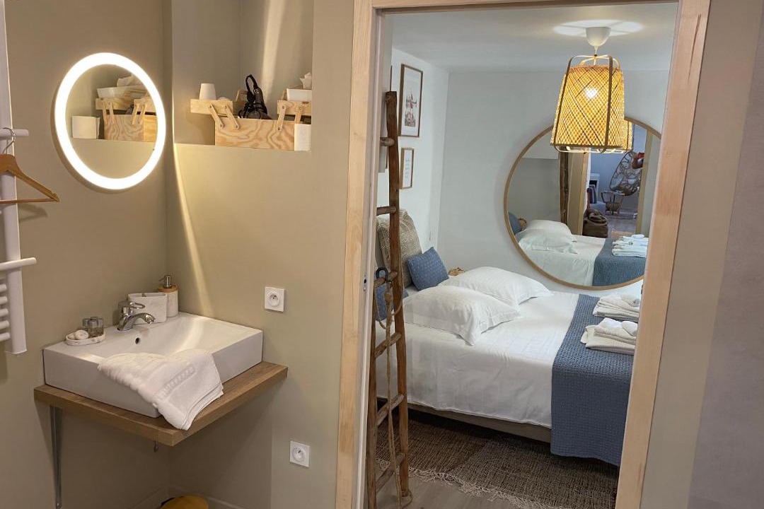 Photo of Others in Dunkirk