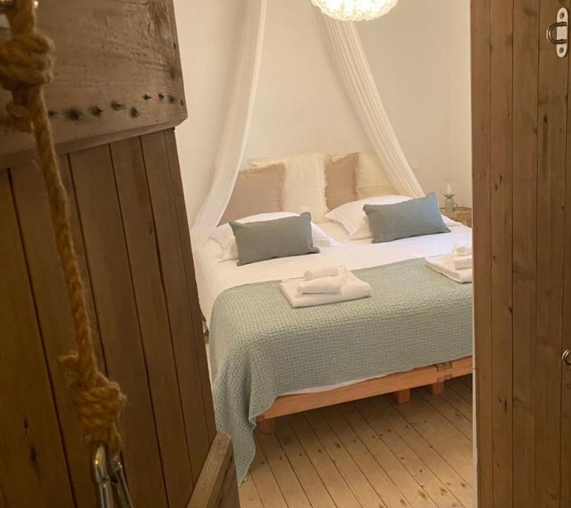 Photo of Bedroom in Dunkirk