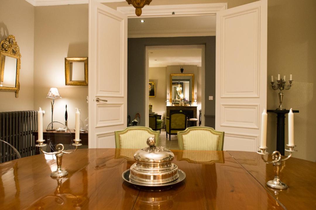 Photo of Others in Saint-Julien-de-Chedon