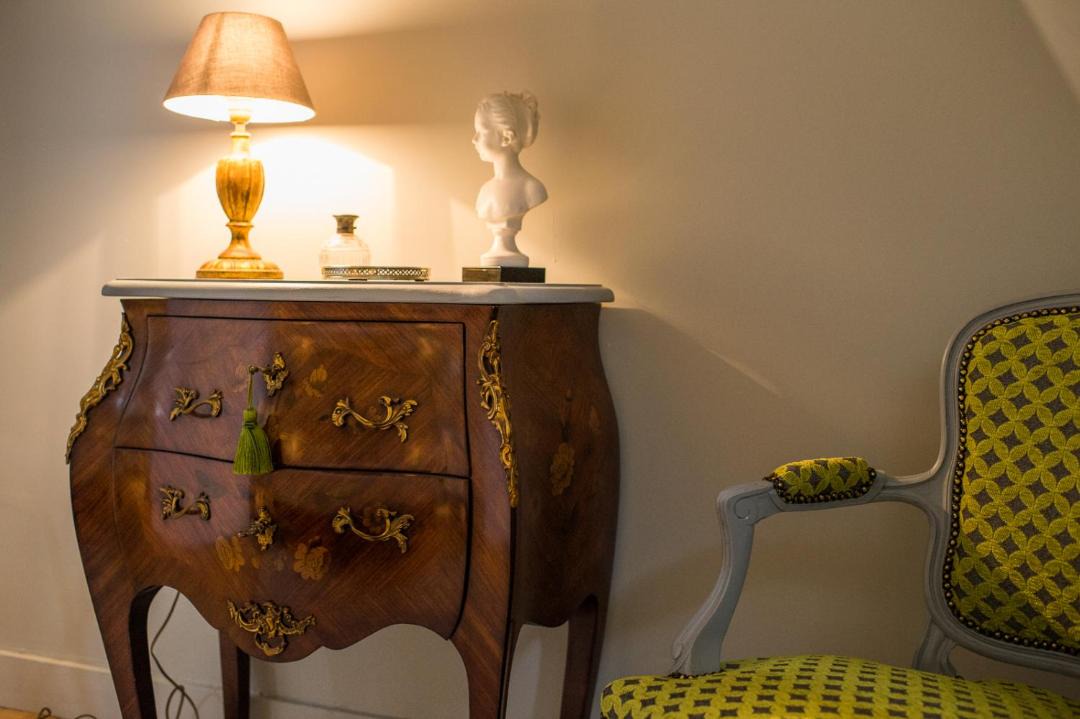 Photo of Others in Saint-Julien-de-Chedon