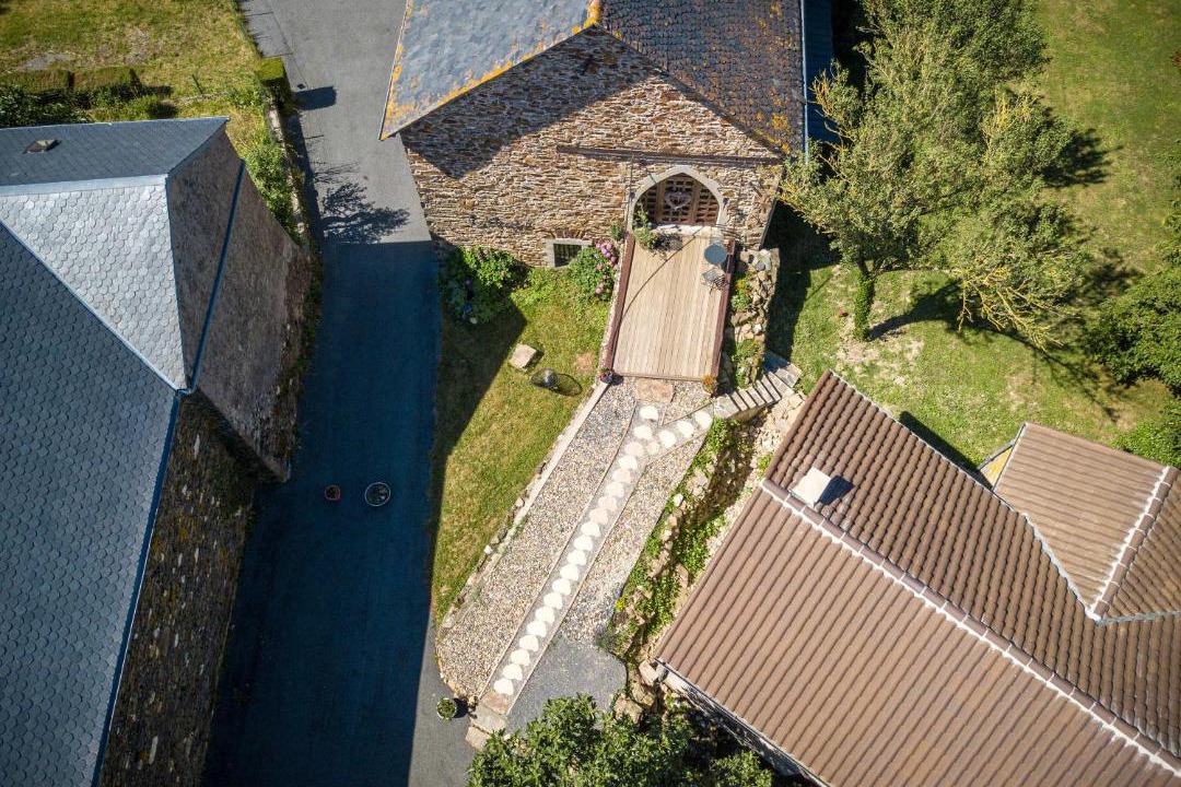 Photo of Others in La Selve