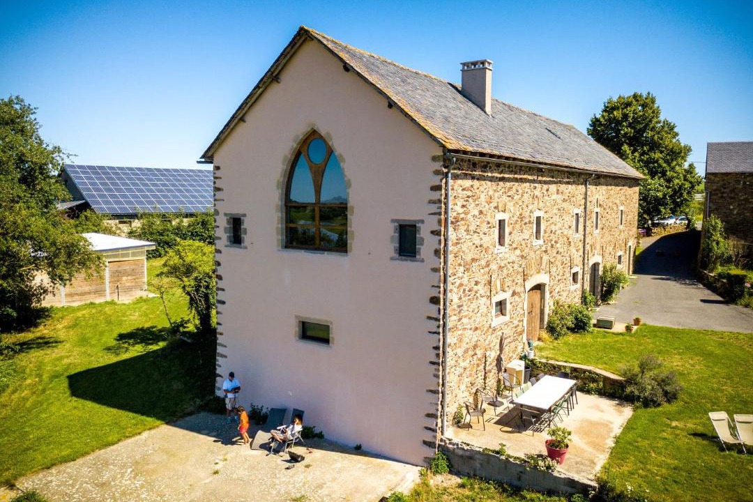 Photo of Others in La Selve