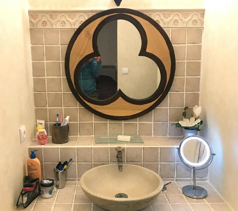 Photo of Others in La Selve