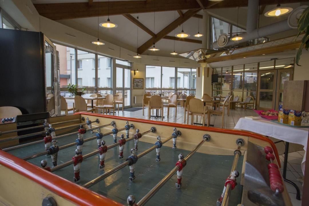 Photo of Others in Saint-Jean-Baptiste