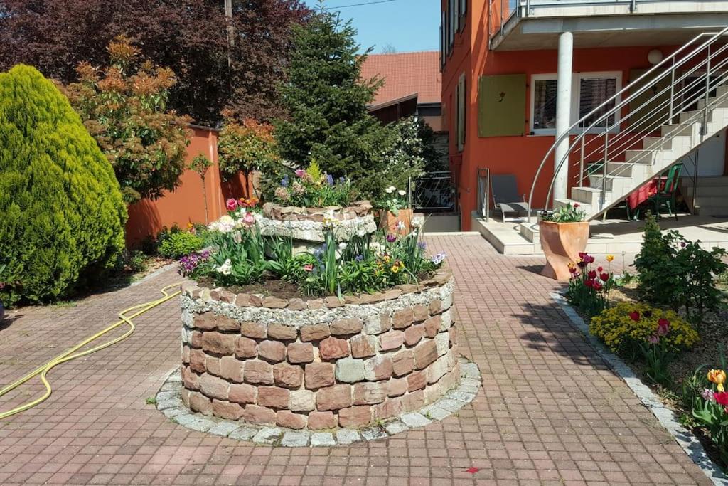 Photo of Others in Bilwisheim