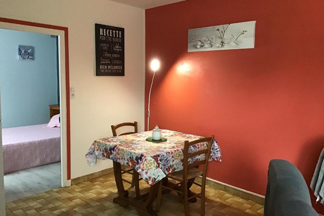 Photo of Others in Rochechouart