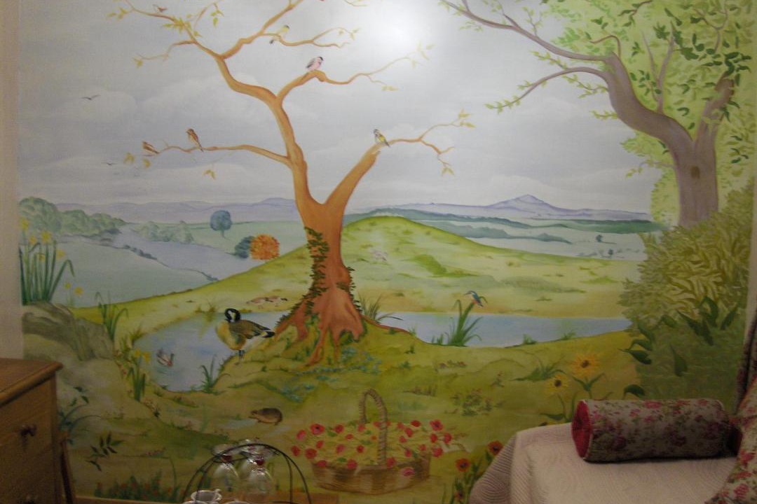 Photo of Others in Festigny