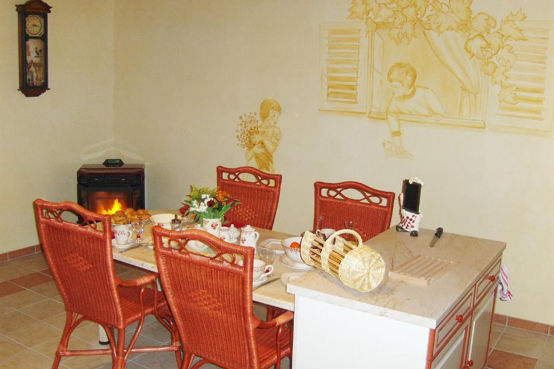 Photo of Others in Festigny