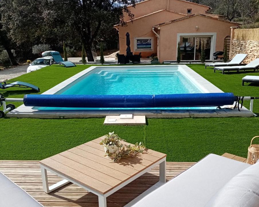 Photo of Others in Moissac-Bellevue