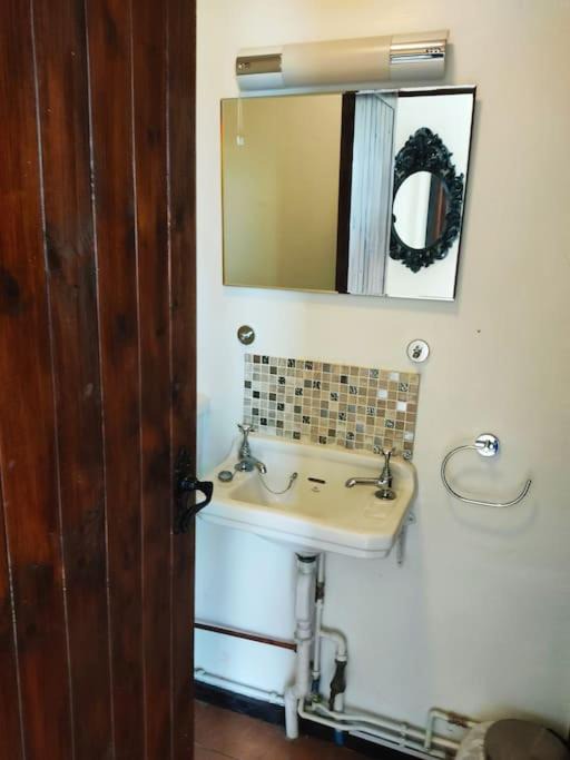 Photo of Others in Hethel