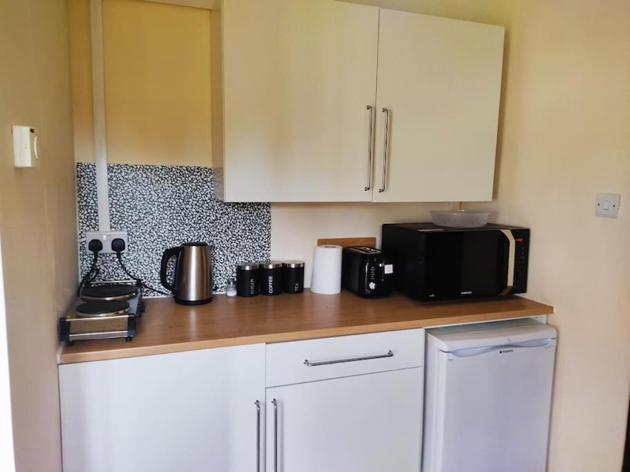 Photo of Others in Hethel