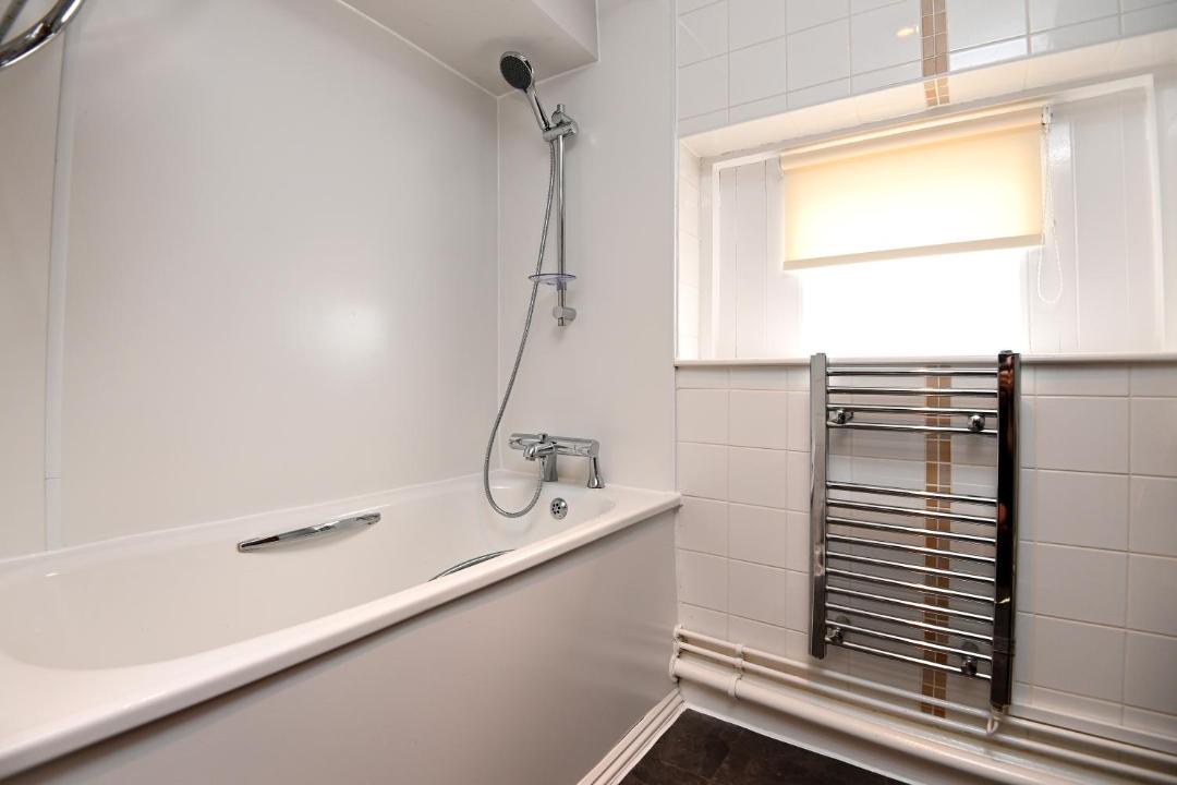 Photo of Others in Thatcham