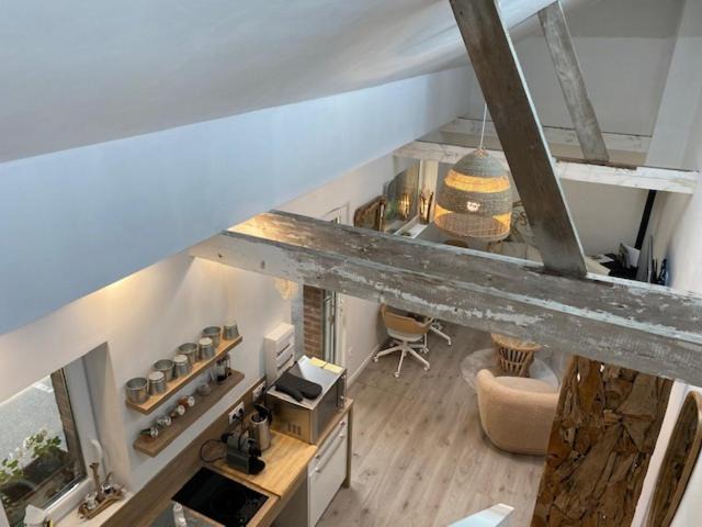 Photo of Others in Dunkirk