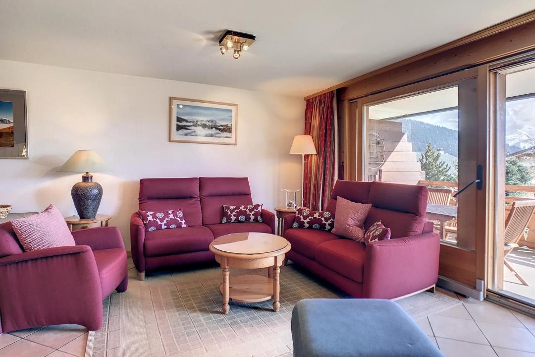 Photo of Others in Verbier