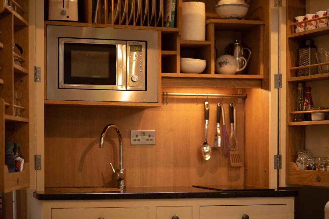 Photo of Others in Brayford