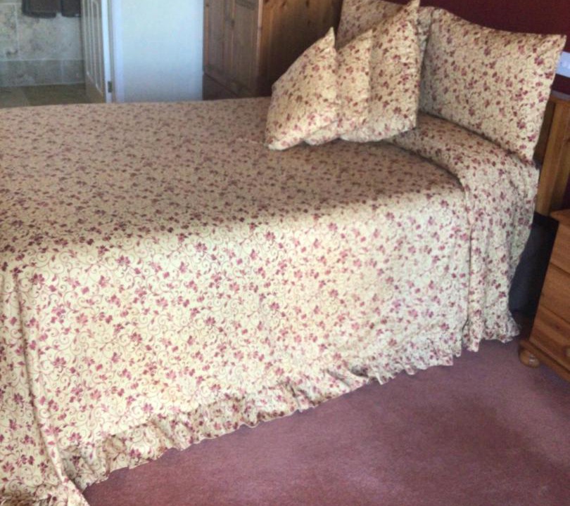 Photo of Others in Hesleden