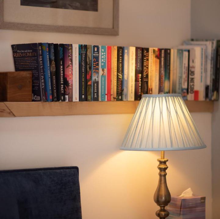 Photo of Others in Brayford