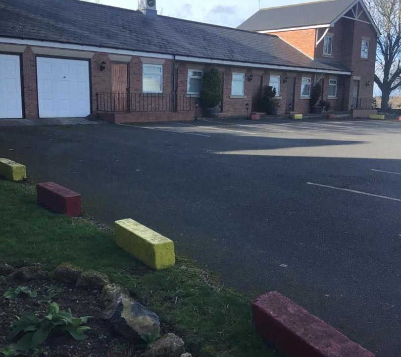 Photo of Others in Hesleden