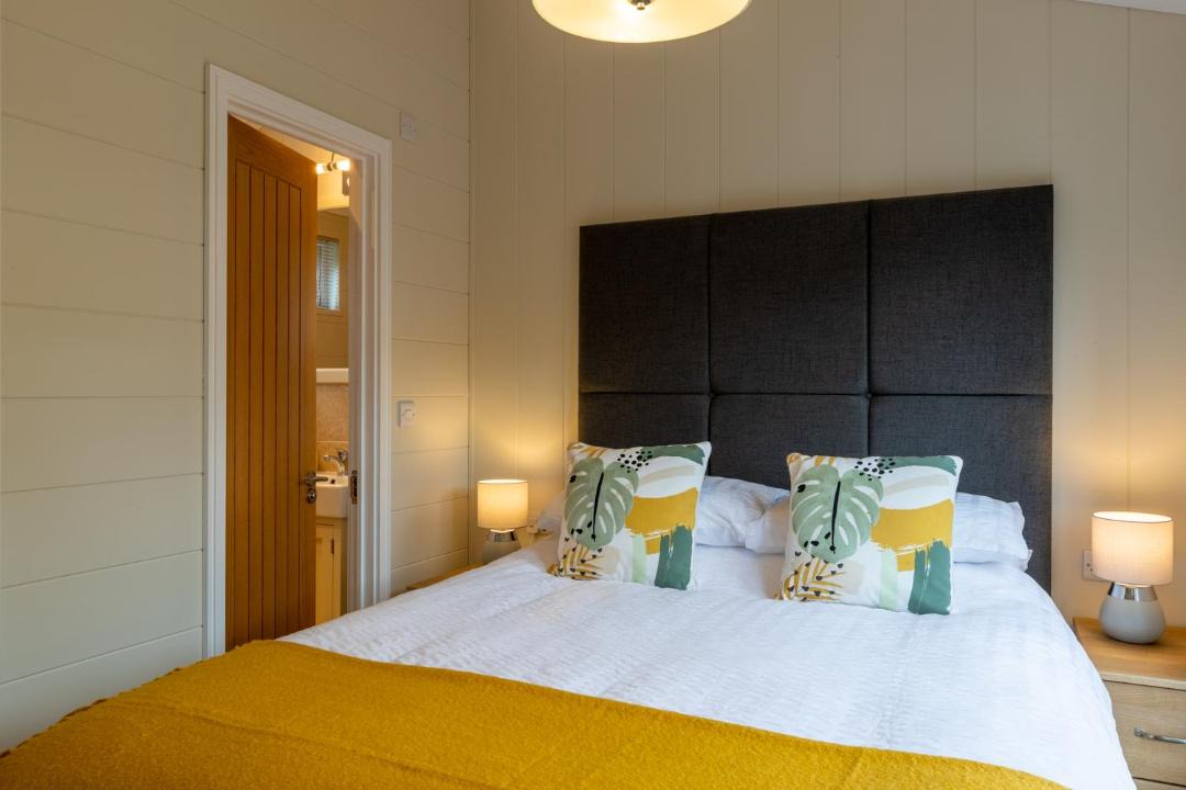 Photo of Others in Troutbeck Bridge