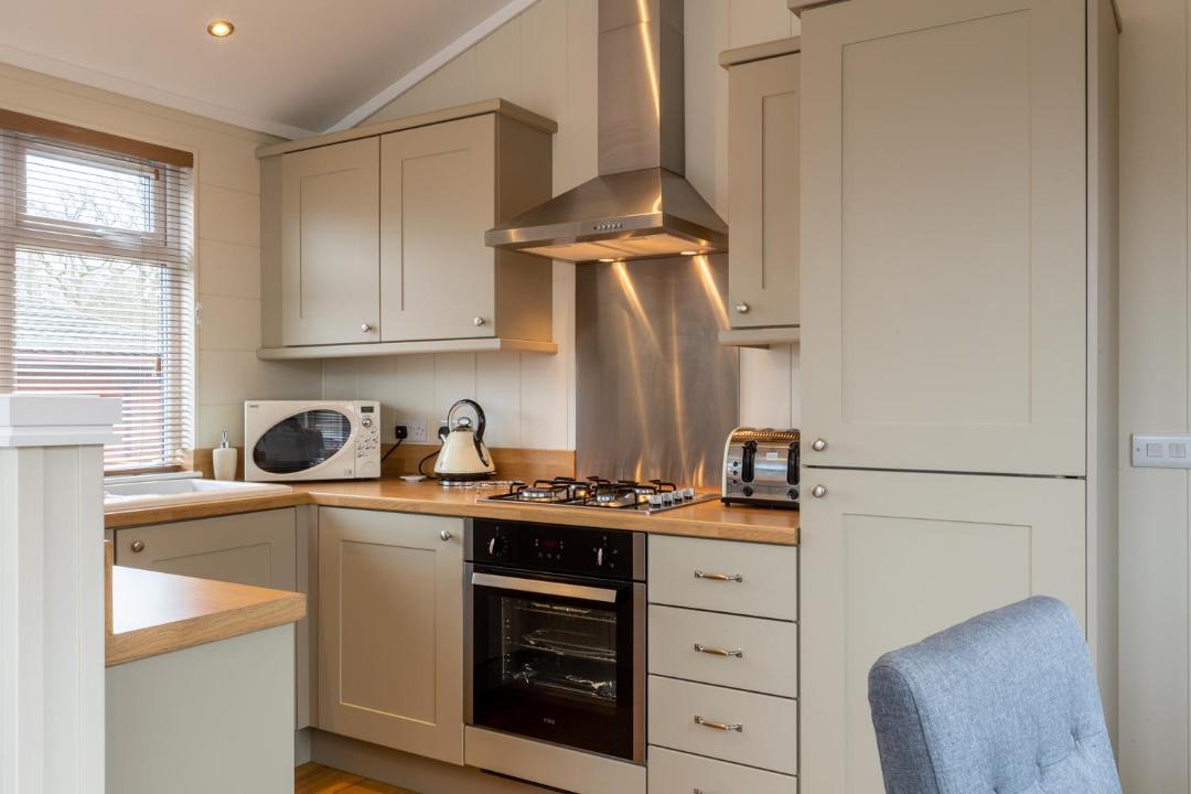 Photo of Others in Troutbeck Bridge