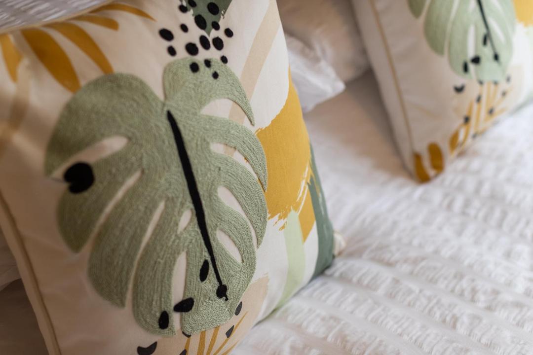 Photo of Others in Troutbeck Bridge