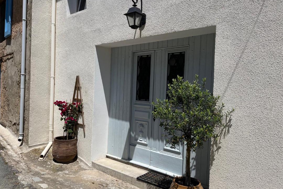 Photo of Others in Villespassans