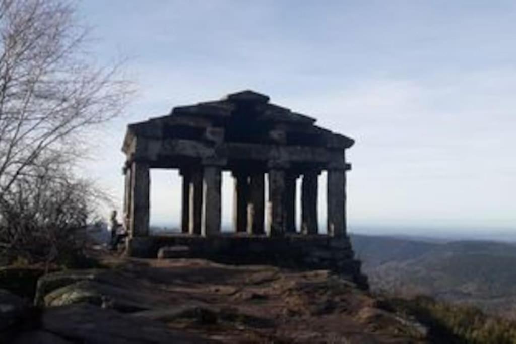 Photo of Others in Raon-sur-Plaine