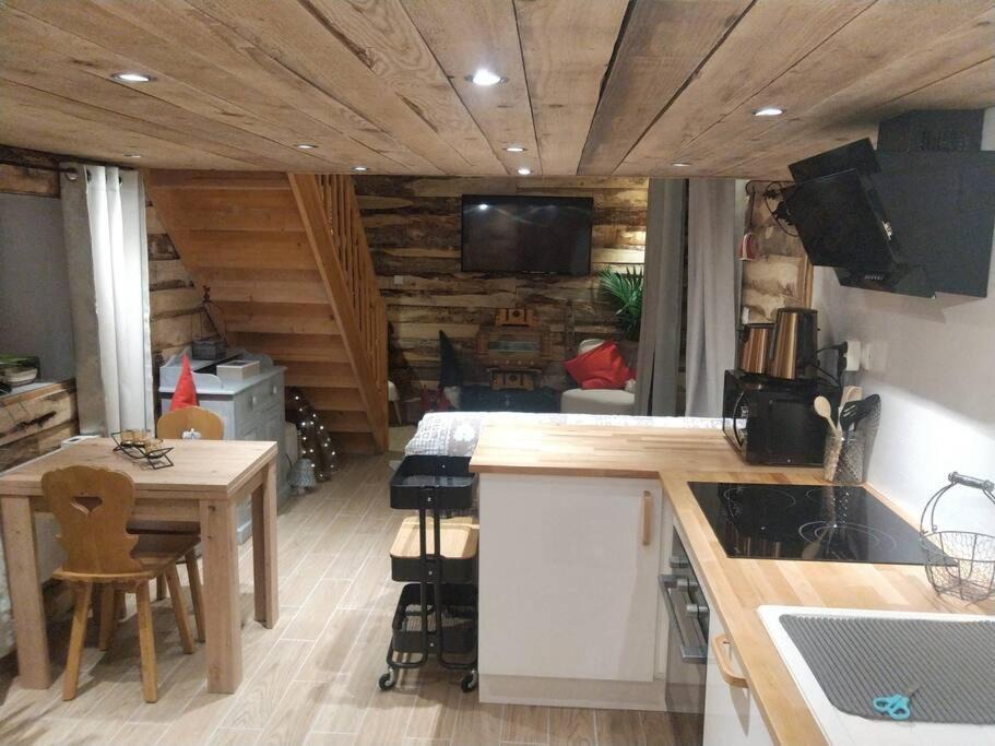 Photo of Others in Bindernheim