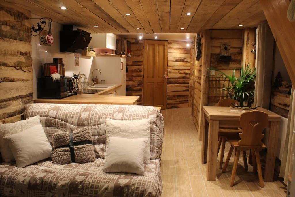 Photo of Livingroom in Bindernheim